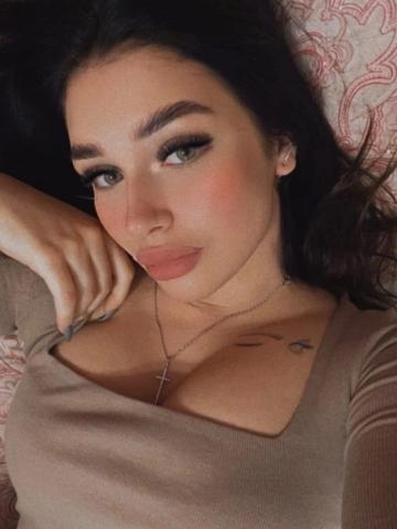 Индивидуалка Татьяна Фотография 4